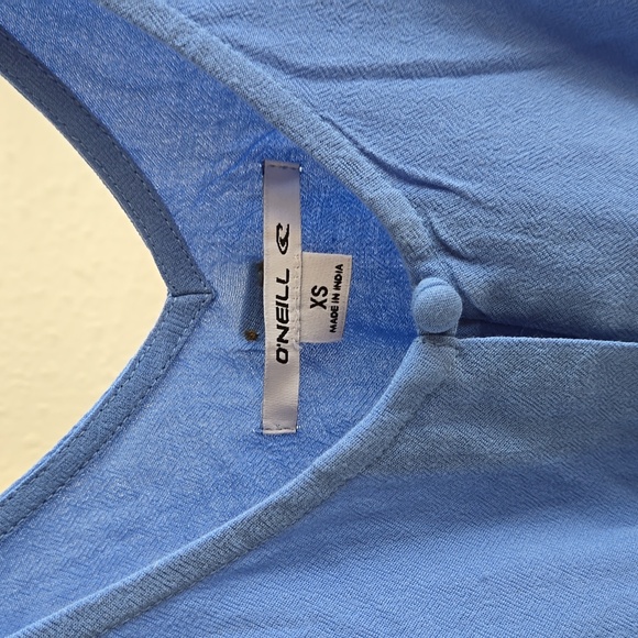 O'Neill top - Picture 2 of 3